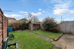 Photo 17- click for photo gallery